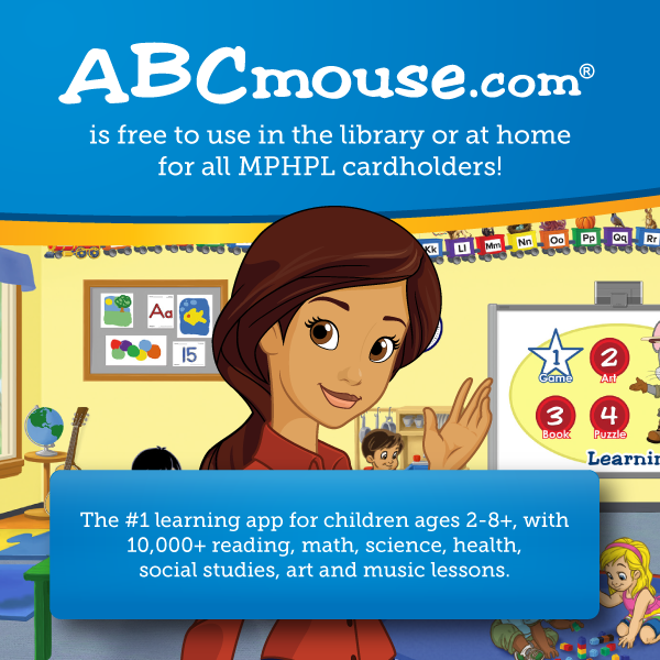 ABCmouse.com ABCmouse.com