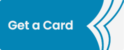 Get a Card - Open a Library Account