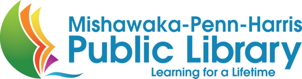 Mishawaka-Penn-Harris Public Library