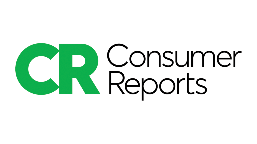 Consumer Reports Logo