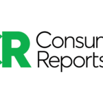 Consumer Reports Logo