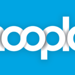 Hoopla Logo