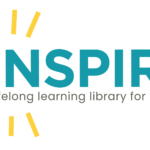 INSPIRE Logo 2022