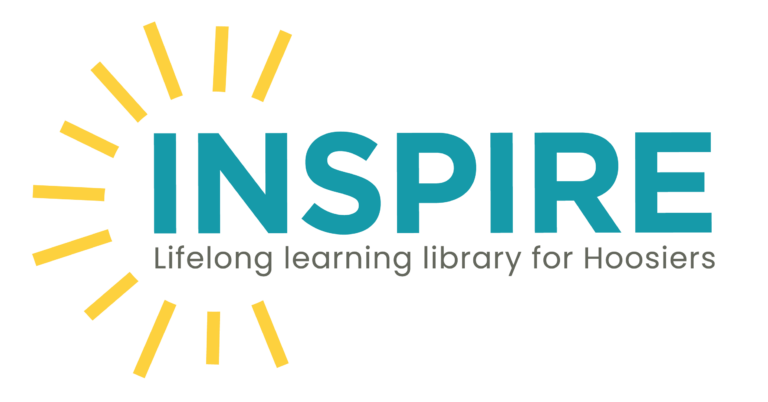 INSPIRE Logo 2022