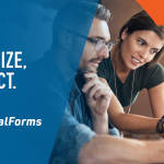 Plan, Organize, Protect. Gale LegalForms