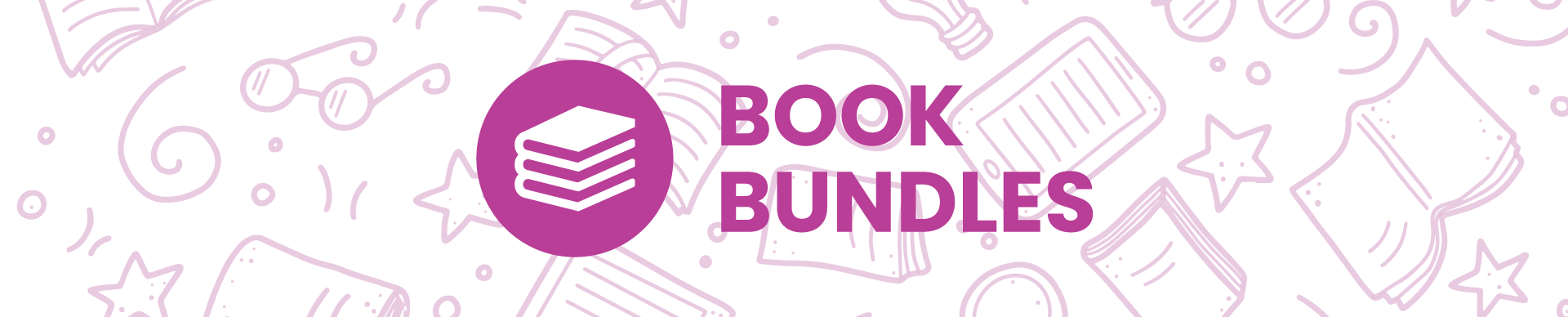Book-Bundles_Header Book Bundles Logo
