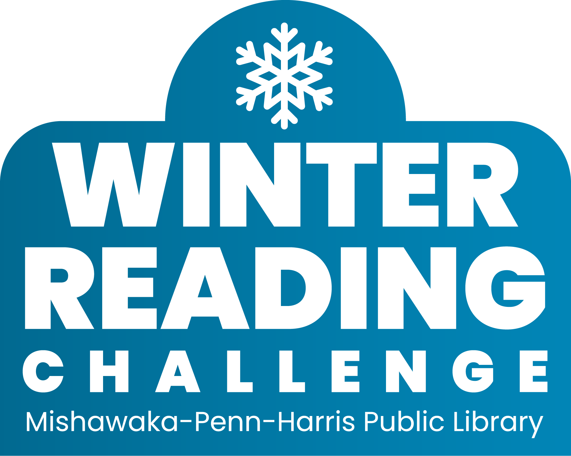 Winter Reading Logo_1 Winter Reading Logo_1