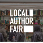 Local Author Fair