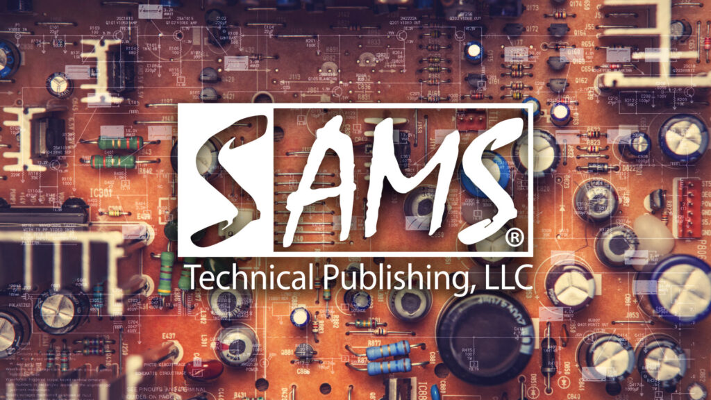 SAMS Technical Publishing, LLC