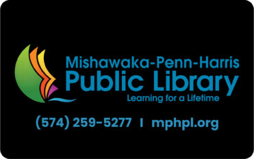 Library Card_Front2000px MPHPL Library Card
