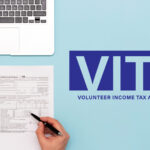 Free Income Tax Assistance at Mishawaka Library