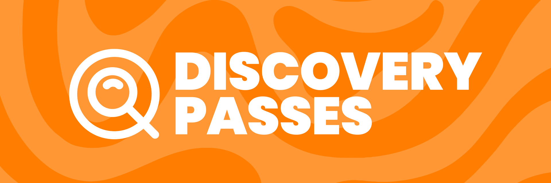 Discovery Passes MishawakaPennHarris Public Library