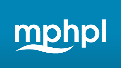 MPHPL