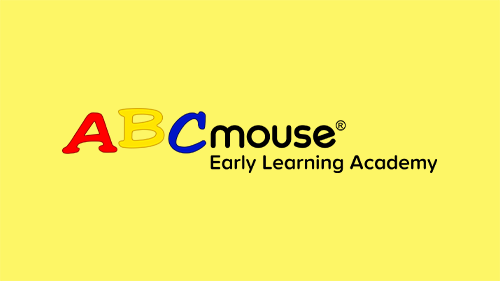 Thumbnail_ABC-Mouse ABCmouse Early Learning Academy