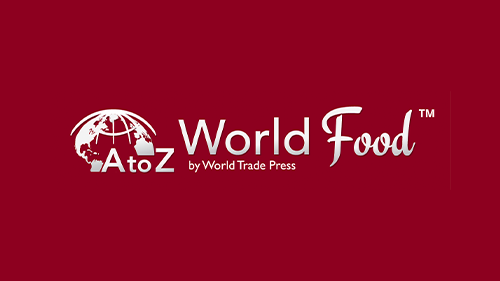 Thumbnail_AtoZ-World-Foods AtoZ World Foods