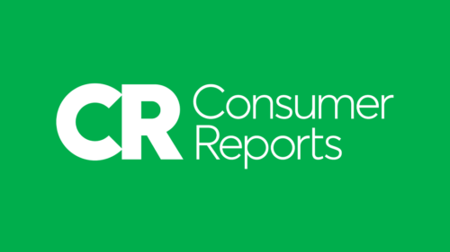 Thumbnail_Consumer-Reports Consumer Reports Logo