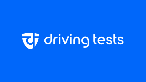 Thumbnail_Driving-Line Driving Tests