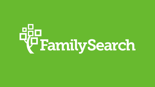 Thumbnail_Family-Search Family Search