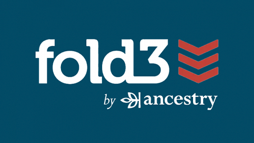 Thumbnail_Fold3 Fold3 by ancestry