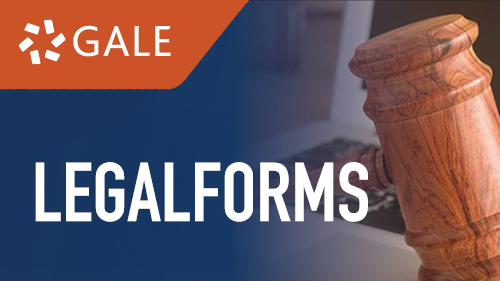 Thumbnail_Gale-Legalforms Gale Legalfroms.