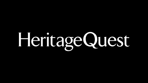 Thumbnail_HeritageQuest HeritageQuest