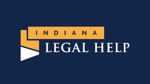 Thumbnail_Indiana-Legal-Help Indiana Legal Help