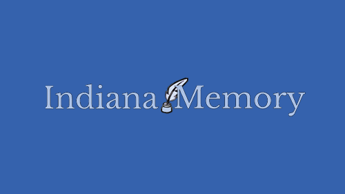 Thumbnail_Indiana-Memory Indiana Memory