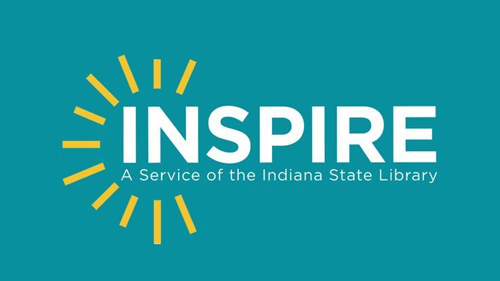 Thumbnail_Inspire INSPIRE