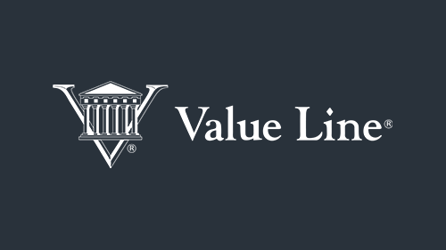 Thumbnail_Value-Line Vaule Line