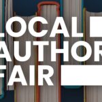 'Local Author Fair’