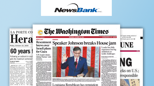 Thumbnail_Newsbank-Americas-News Newsbank Americas News Collection