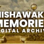 'Mishawaka Memories Digital Archive'