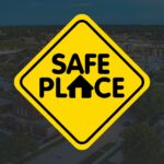 'Safe Place'