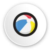 Asset_Beach-Ball1920 Pages:
Reading Challenge
Discard after SRC