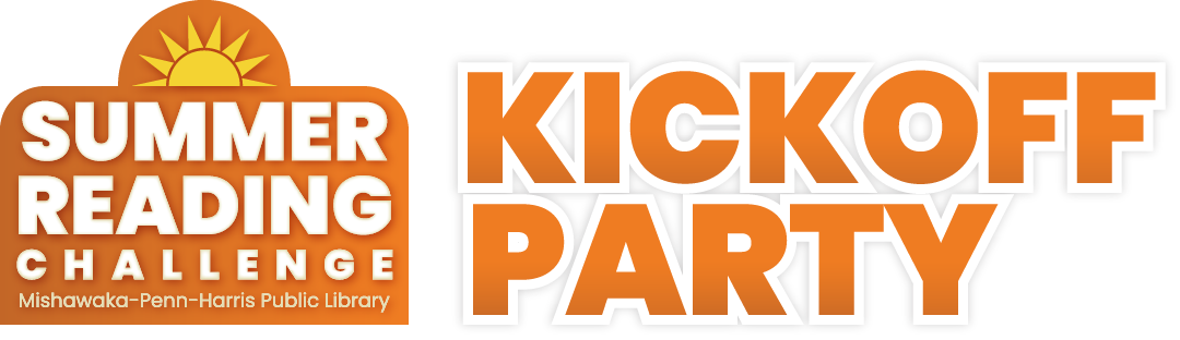 Logo_Kickoff-Party@1080x Kickoff Party