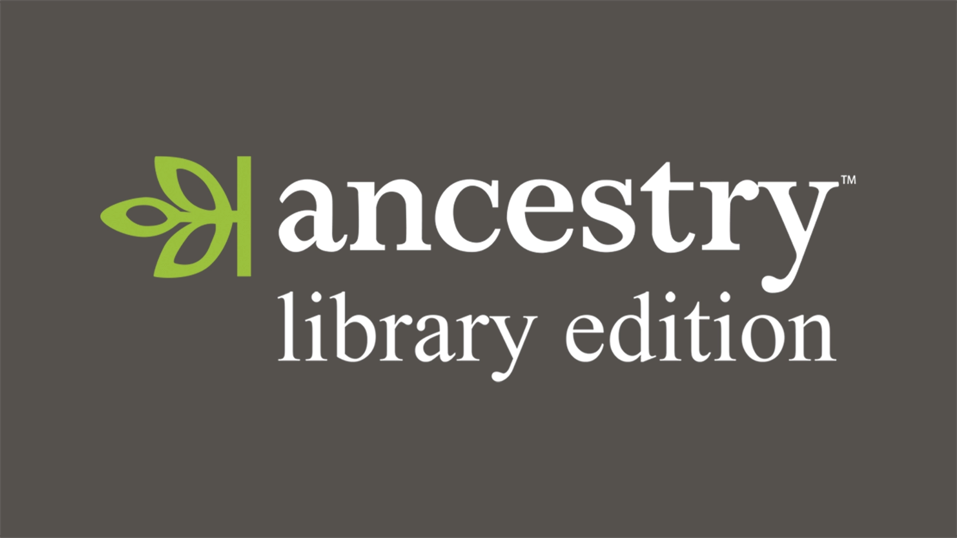 Thumbnail_Ancestry Ancestry Library Edition