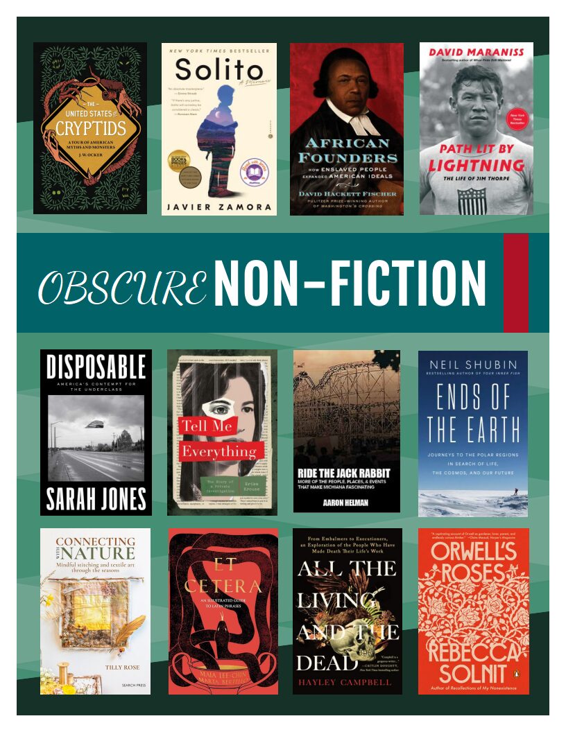 3e800f2a-91dd-4267-914c-f2c304f6173f