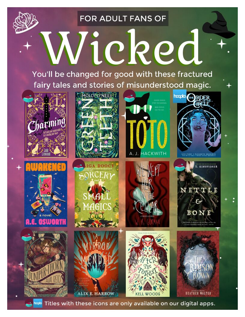 476db4c7-a29b-4cca-8415-b527f63ad30d