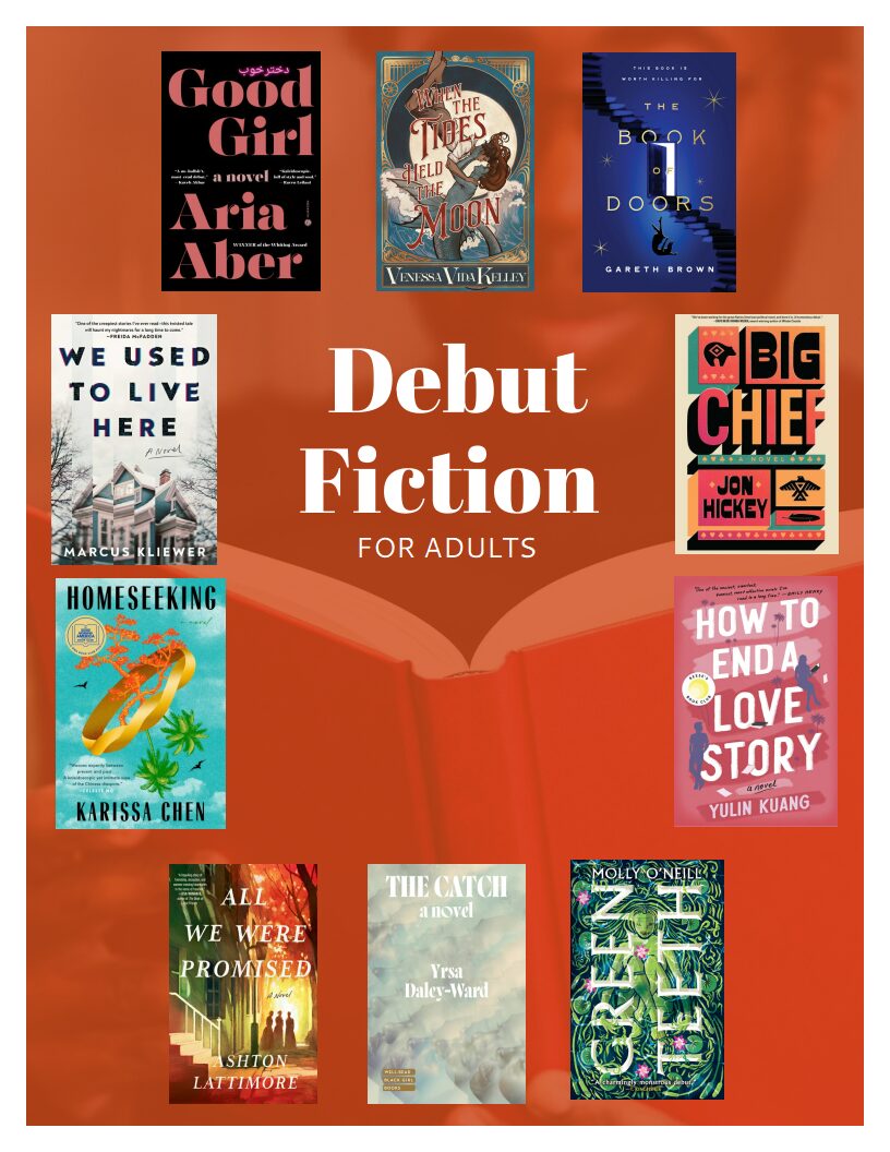 9b7e27f3-489f-499c-813b-7946a717e0ea 9b7e27f3-489f-499c-813b-7946a717e0ea