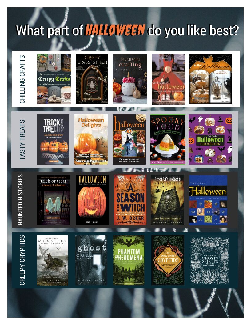 f33cb7f2-4816-40ed-8c07-4c6fffbf50d7 f33cb7f2-4816-40ed-8c07-4c6fffbf50d7