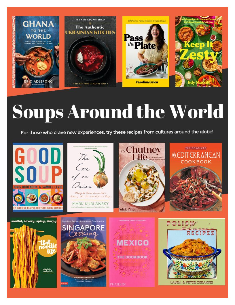 26c65dee-39cf-46f9-9ca5-feb8294081b5