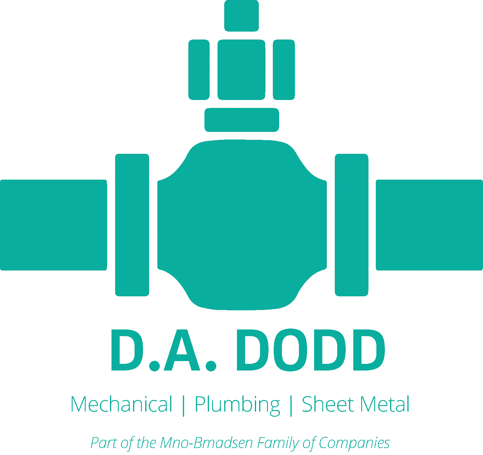 Silver Sponsor: D.A. Dodd, LLC