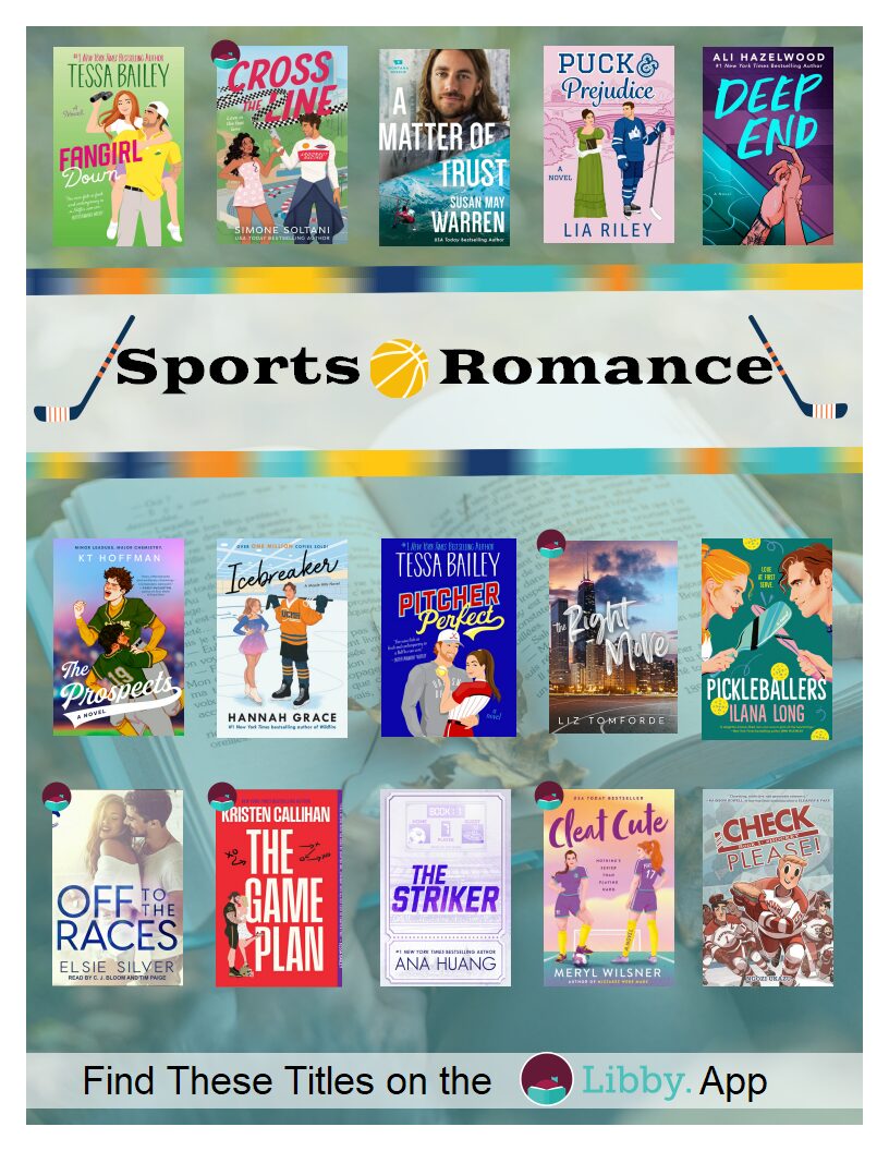 a7a27ca9-1a32-4d11-af35-59f088e93a15