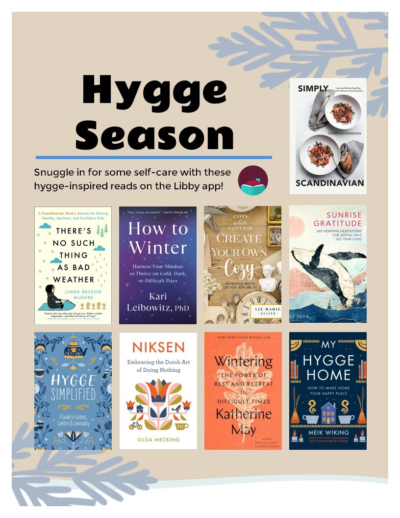 bb539979-e700-48b3-bfe8-4ae3b6fe358c