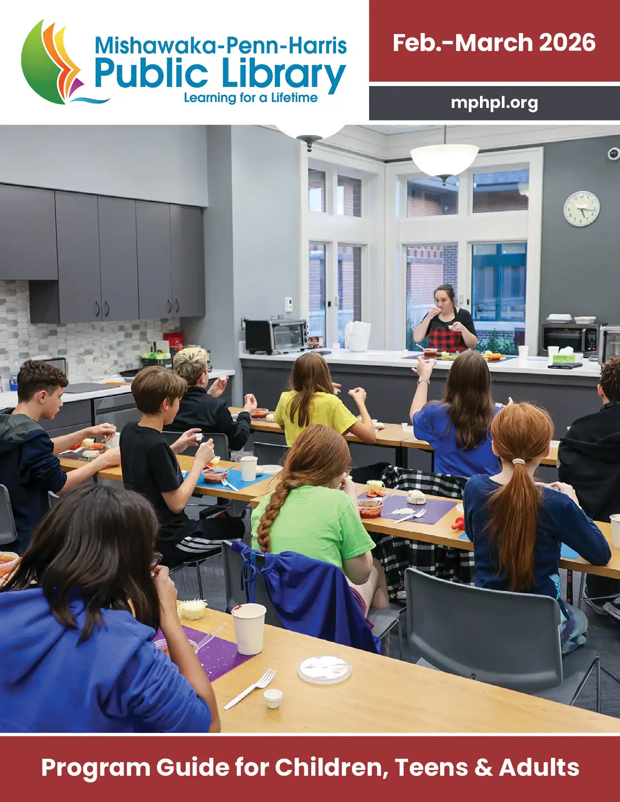 Winter-Reading-Logo_1