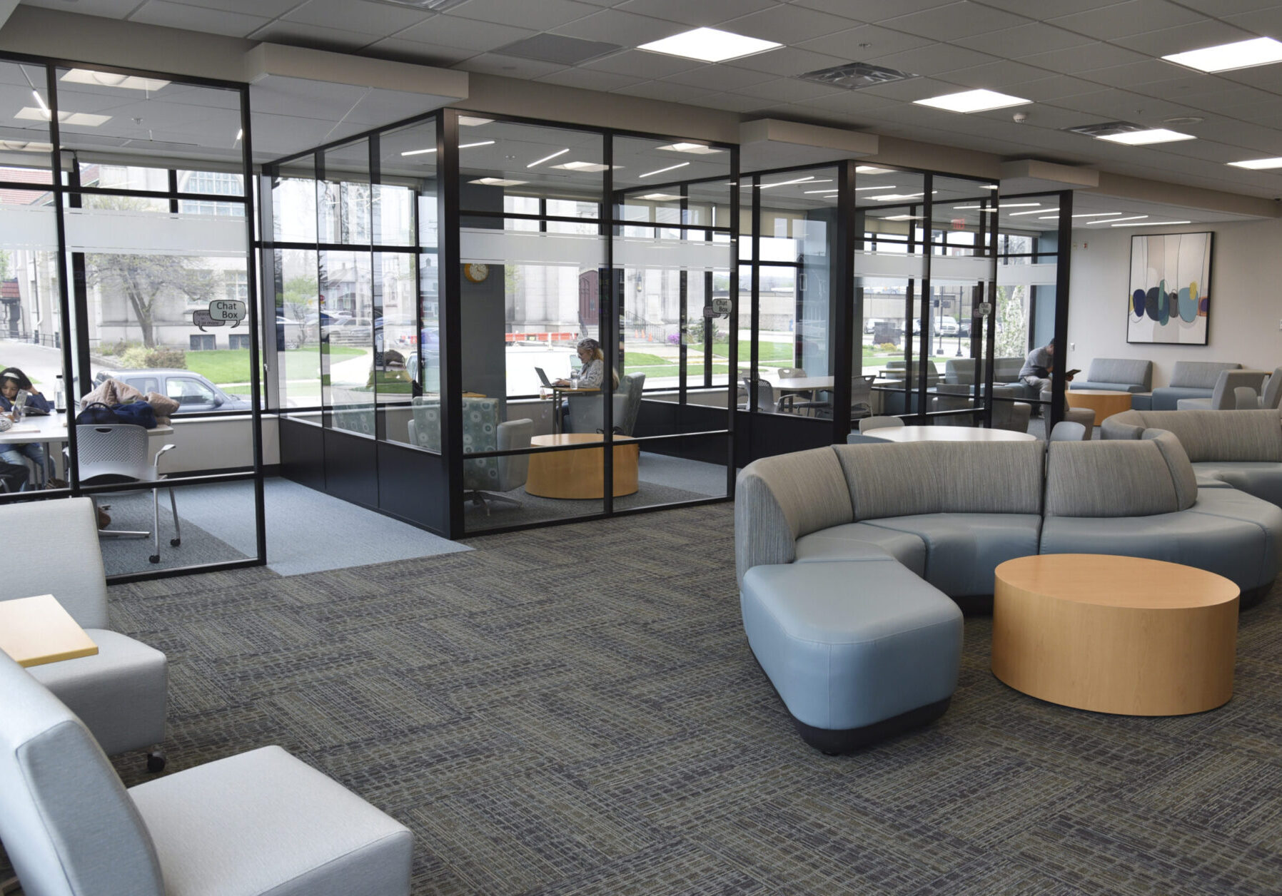 Do not delete - linked to news article